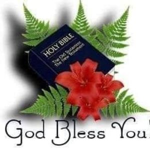 Meet your Posher, Margaret